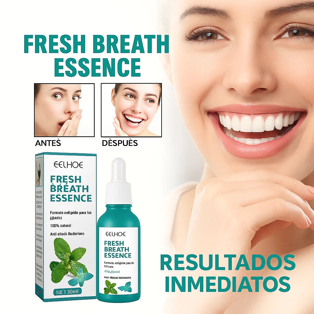 🦷Pack 2x1 Confianza Total (1 Aliento Fresco + 1 Sonrisa Colgate)