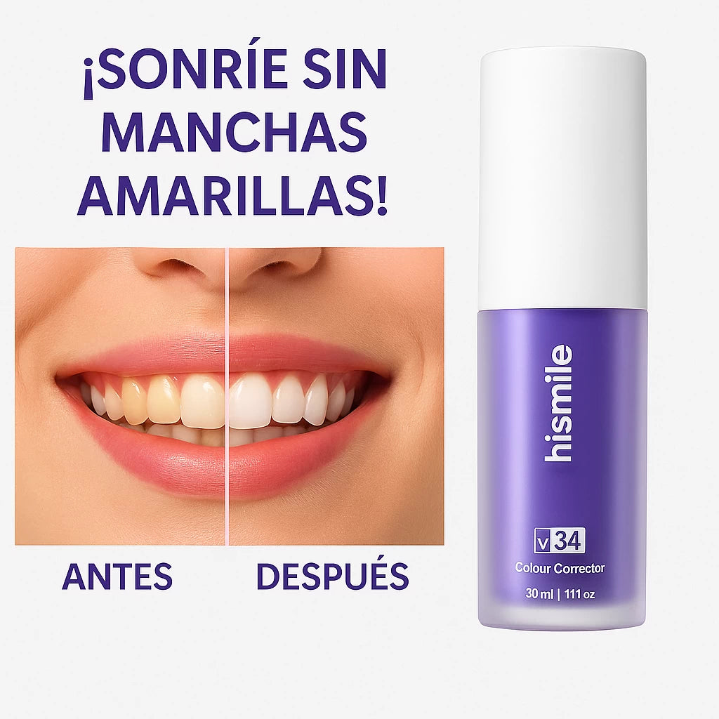 🦷Pack 2x1 Confianza Total (1 Aliento Fresco + 1 Sonrisa Colgate)