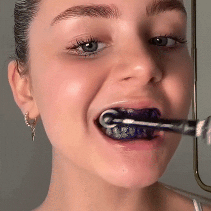 🦷Pack 2x1 Confianza Total (1 Aliento Fresco + 1 Sonrisa Colgate)