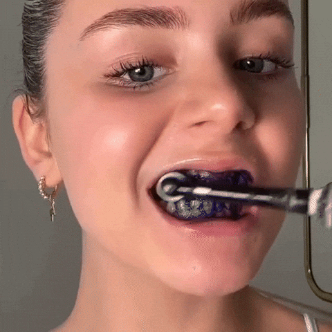 🦷Pack 2x1 Confianza Total (1 Aliento Fresco + 1 Sonrisa Colgate)