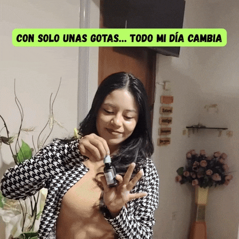 🍃Dile adiós al mal aliento desde hoy y te llevas 2 por el precio de 1 + ENVÍO GRATIS